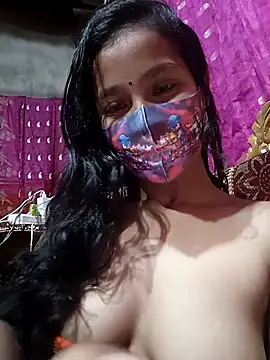 Rajni-777 online show from March 2026 04:05:02 AM