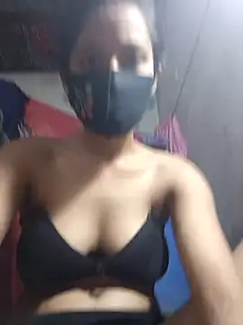 Rajni-777 online show from April 2026 10:27:01 AM