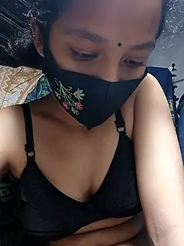 Rajni-777 online show from April 2026 12:11:02 AM