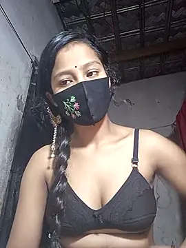 Rajni-777 online show from April 2026 04:19:01 PM