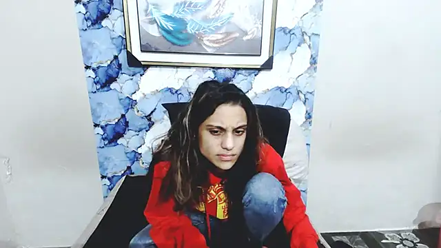 Snapshot of Luscious_Lexy chatting on July 2026 04:54:01 AM Luscious Lexy online show from July 2026 04:54:01 AM