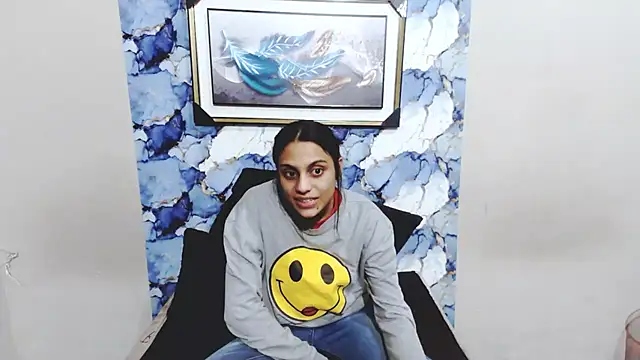 Snapshot of Luscious_Lexy chatting on July 2026 04:43:02 AM Luscious Lexy online show from July 2026 04:43:02 AM