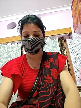 Rani Mukherjee7676 online show from April 2026 04:57:01 AM