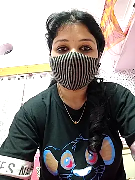 Rani Mukherjee7676 online show from April 2026 05:43:02 AM