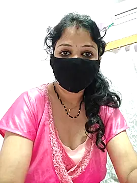 Rani Mukherjee7676 online show from July 2026 02:07:02 AM