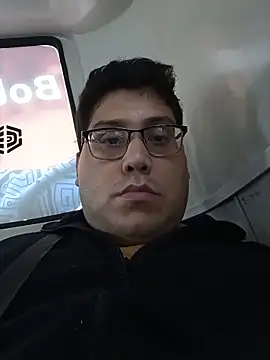 jimmycardozo online show from June 2026 02:06:02 PM