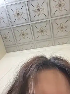 Lyn baby online show from March 2026 05:56:02 AM