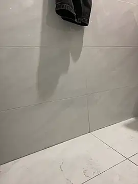 Lyn baby online show from April 2026 09:01:01 AM