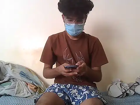 Madhu08fm online show from March 2026 08:15:01 AM