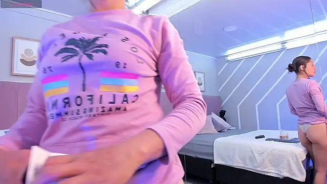 NatyBliss gh online show from March 2026 05:02:02 AM