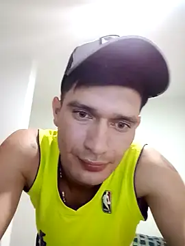 Stevenxfx online show from March 2026 04:38:01 AM