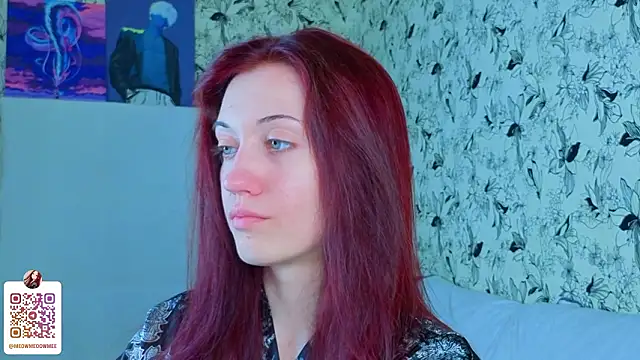 BimbaryBoo online show from March 2026 01:20:01 AM