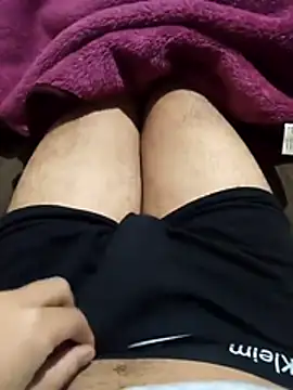 Anis babe online show from March 2026 09:08:02 PM