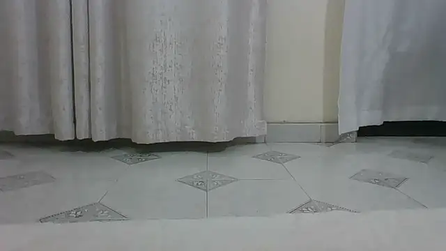 Snapshot of mukhawamu chatting on May 2026 07:07:02 PM mukhawamu online show from May 2026 07:07:02 PM