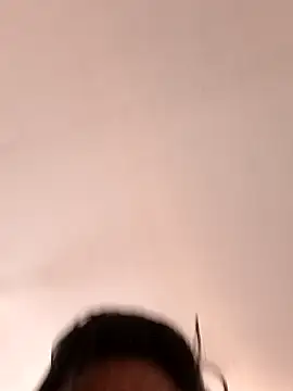 Cataleya ofi 8 online show from March 2026 02:54:02 PM