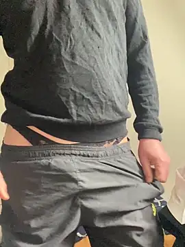 ParisSlut online show from March 2026 01:39:01 PM