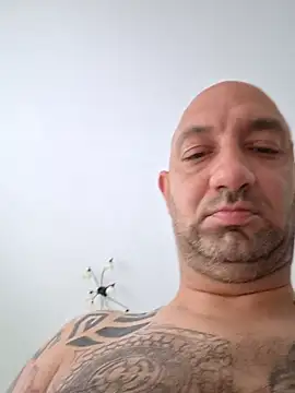 Gaboo0909 online show from June 2026 12:43:01 PM