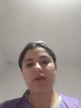 angelburning20 online show from March 2026 11:15:02 AM