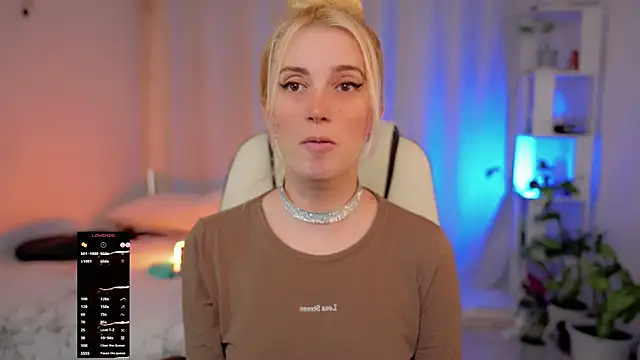 Myfeet inyourmouth online show from April 2026 05:51:01 PM