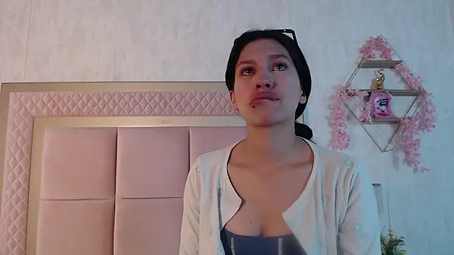 Madii  online show from March 2026 12:05:03 PM