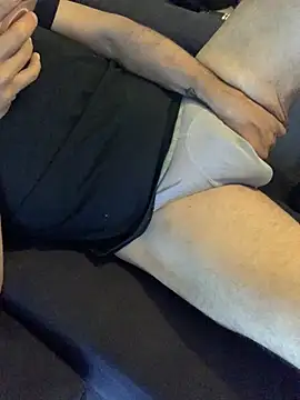 twink3434 online show from June 2026 12:40:01 PM