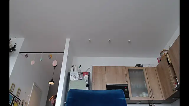 gr8stdaddy online show from March 2026 10:48:01 AM