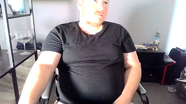 bshcock online show from June 2026 12:30:01 PM