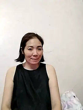 Snapshot of Miinn99 chatting on June 2026 02:17:02 PM Miinn99 online show from June 2026 02:17:02 PM