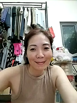 Snapshot of Miinn99 chatting on July 2026 04:44:02 PM Miinn99 online show from July 2026 04:44:02 PM