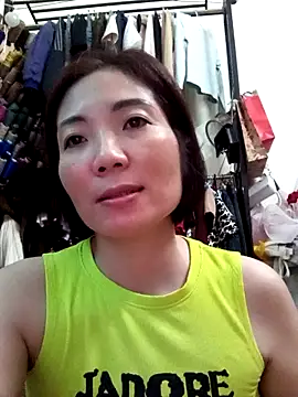 Snapshot of Miinn99 chatting on July 2026 09:11:02 AM Miinn99 online show from July 2026 09:11:02 AM