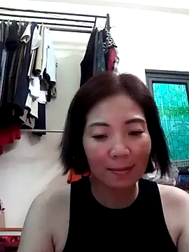 Snapshot of Miinn99 chatting on July 2026 10:08:01 AM Miinn99 online show from July 2026 10:08:01 AM