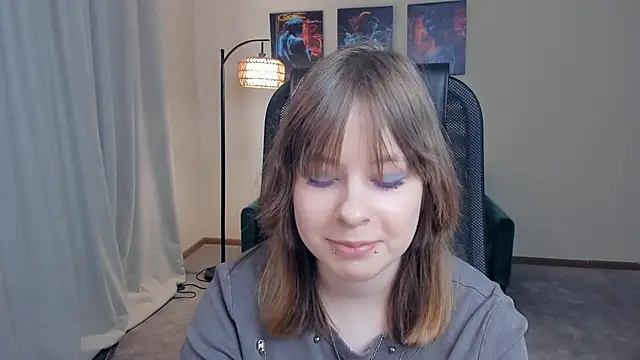 NiaHodge online show from March 2026 10:30:01 AM