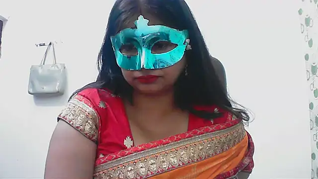 hard to do   online show from May 2026 03:31:02 PM
