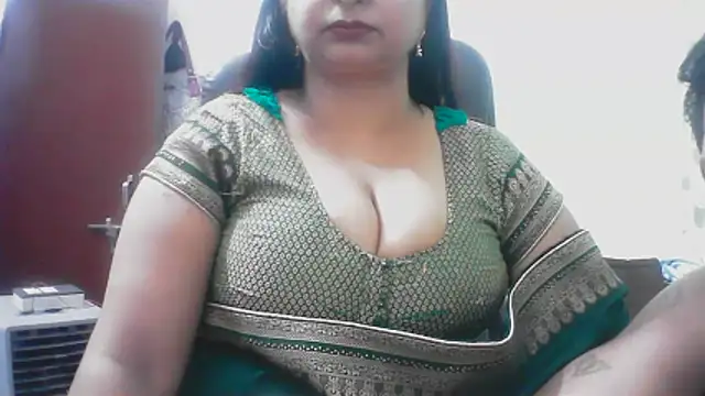 hard to do   online show from May 2026 05:23:02 PM
