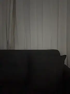 baby akuma online show from March 2026 03:17:01 AM