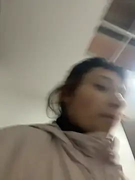 baby akuma online show from April 2026 03:48:01 AM