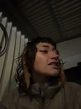 baby akuma online show from April 2026 03:32:01 AM