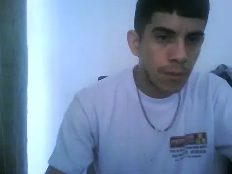 Adrian fire online show from April 2026 05:30:01 PM