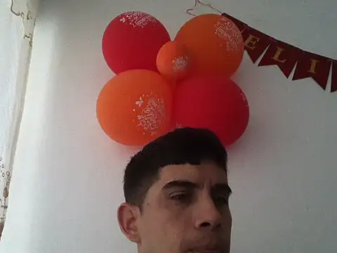 Adrian fire online show from June 2026 04:20:02 PM