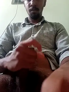 Playboy7305 online show from April 2026 06:25:02 AM