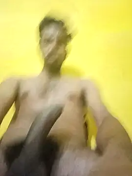 Playboy7305 online show from July 2026 07:38:01 PM