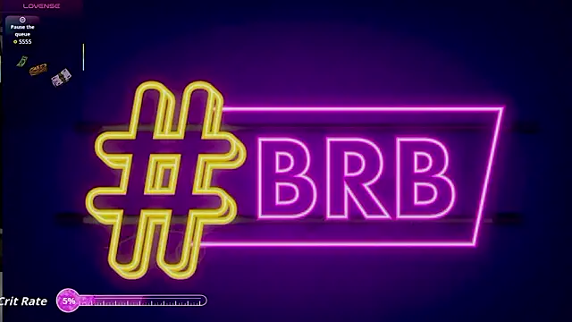 Ender h0tt online show from March 2026 01:28:01 PM