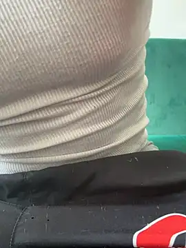 Ricostpatrick online show from April 2026 07:39:02 PM