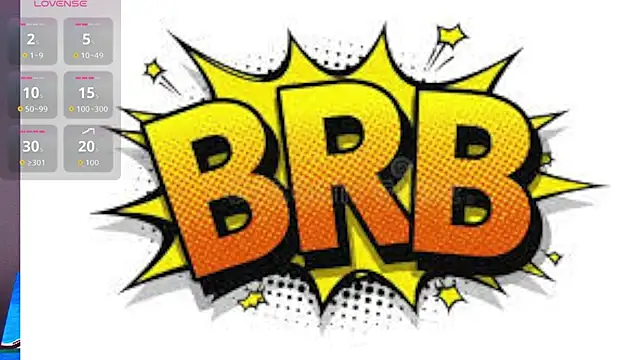 rick flame0 online show from April 2026 01:00:02 PM