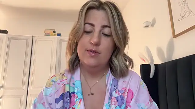 annabellewarick online show from June 2026 09:36:02 AM