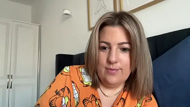 Snapshot of annabellewarick chatting on July 2026 07:39:02 AM annabellewarick online show from July 2026 07:39:02 AM