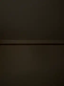 niceguys666 online show from May 2026 06:27:02 PM