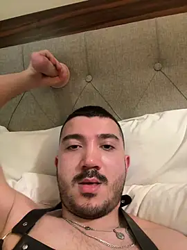 s eren online show from March 2026 08:06:02 PM