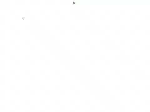 Snapshot of Alex_Wolft chatting on May 2026 11:26:02 AM Alex Wolft online show from May 2026 11:26:02 AM