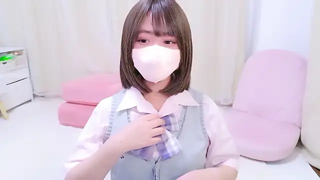 TSU-YU online show from March 2026 03:43:02 AM